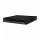 Rejestrator sieciowy 8-kanałowy 6HDD Hanwha Vision - QRN-830S