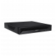 Rejestrator sieciowy 8-kanałowy 6HDD Hanwha Vision - QRN-830S