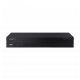 Rejestrator sieciowy 8-kanałowy Hanwha Vision - ARN-810S
