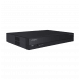 Rejestrator sieciowy 8-kanałowy Hanwha Vision - ARN-810S