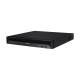 Rejestrator sieciowy 8-kanałowy Hanwha Vision - XRN-815S -zdjęcie numer 2