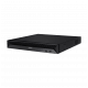 Rejestrator sieciowy 8-kanałowy Hanwha Vision XRN-815S