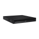 Rejestrator sieciowy 8-kanałowy Hanwha Vision - XRN-815S -zdjęcie numer 3