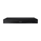 Rejestrator sieciowy 8-kanałowy Hanwha Vision - XRN-815S -zdjęcie numer 1