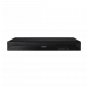 Rejestrator sieciowy 8-kanałowy Hanwha Vision XRN-815S