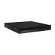 Rejestrator sieciowy 8-kanałowy Hanwha Vision XRN-815S