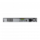 Rejestrator sieciowy 8-kanałowy Hanwha Vision XRN-815S