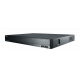 Rejestrator sieciowy 8-kanałowy Hanwha Vision - XRN-820S