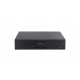 Rejestrator sieciowy AI 32-kanałowy 2U 8HDD WizSense Dahua - NVR5832-EI2