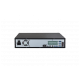 Rejestrator sieciowy AI 32-kanałowy 2U 8HDD WizSense Dahua - NVR5832-EI2