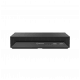 Rejestrator sieciowy AI 4-kanałowy z dyskiem SSD 2TB Hanwha Vision - XRN-426S-2T
