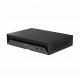 Rejestrator sieciowy AI 4-kanałowy z dyskiem SSD 2TB Hanwha Vision - XRN-426S-2T