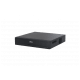 Rejestrator sieciowy AI 64-kanałowy 2U 8HDD WizSense Dahua - NVR5864-EI2