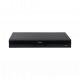 Rejestrator sieciowy Dahua 16-kanałowy 2HDD 1U - NVR4216-EI