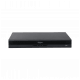 Rejestrator sieciowy Dahua 16-kanałowy 2HDD 1U - NVR5216-EI