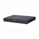 Rejestrator sieciowy Dahua 16-kanałowy 2HDD 1U - NVR5216-EI