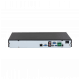 Rejestrator sieciowy Dahua 16-kanałowy 2HDD 1U - NVR5216-EI