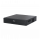 Rejestrator sieciowy Dahua 16-kanałowy 4K 8HDD 2U - XVR5816S-4KL-I3