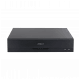 Rejestrator sieciowy Dahua 16-kanałowy 4K 8HDD 2U - XVR5816S-4KL-I3
