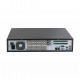 Rejestrator sieciowy Dahua 16-kanałowy 4K 8HDD 2U - XVR5816S-4KL-I3