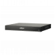 Rejestrator sieciowy Dahua 16-kanałowy z PoE 2HDD 1U - NVR4216-16P-EI