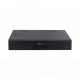 Rejestrator sieciowy Dahua 32-kanałowy 4HDD 1.5U - NVR5432-EI