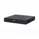 Rejestrator sieciowy Dahua 32-kanałowy 4HDD 1.5U - NVR5432-EI