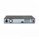 Rejestrator sieciowy Dahua 32-kanałowy 4HDD 1.5U - NVR5432-EI