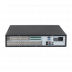 Rejestrator sieciowy Dahua 32-kanałowy 4K 8HDD 2U - XVR5832S-4KL-I3