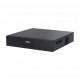 Rejestrator sieciowy Dahua 32-kanałowy 4K 8HDD 2U - XVR5832S-4KL-I3