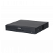 Rejestrator sieciowy Dahua 4-kanałowy 1HDD 1U - NVR4104HS-EI