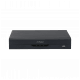 Rejestrator sieciowy Dahua 4-kanałowy 1HDD 1U - NVR4104HS-EI