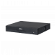 Rejestrator sieciowy Dahua 4-kanałowy 1HDD 1U - NVR4104HS-P-EI