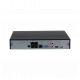 Rejestrator sieciowy Dahua 4-kanałowy 1HDD 1U - NVR4104HS-P-EI