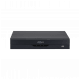Rejestrator sieciowy Dahua 4-kanałowy 1HDD 1U - NVR4104HS-P-EI