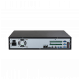 Rejestrator sieciowy Dahua 64-kanałowy 8HDD 2U - NVR5864-EI
