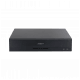 Rejestrator sieciowy Dahua 64-kanałowy 8HDD 2U - NVR5864-EI