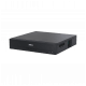 Rejestrator sieciowy Dahua 64-kanałowy 8HDD 2U - NVR5864-EI
