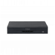 Rejestrator sieciowy Dahua 8-kanałowy 1HDD 1U - NVR4108HS-8P-EI