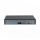 Rejestrator sieciowy Dahua 8-kanałowy 1HDD 1U - NVR4108HS-EI
