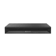 Rejestrator wideo Hanwha Vision - AIB-800A -zdjęcie numer 3