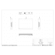 Rejestrator wideo Hanwha Vision - AIB-800A -zdjęcie numer 5