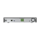 Rejestrator wideo Hanwha Vision - AIB-800A -zdjęcie numer 2