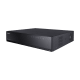 Rejestrator wideo Pentabrid 8-kanałowy Hanwha Vision - HRX-835A -zdjęcie numer 1