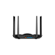 Router bezprzewodowy technologia 6 generacji Dahua - AX30 -zdjęcie numer 3