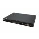 S5750M-18X-P-SI