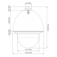 SD60225U-HNI