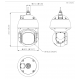 SD8A440PA-HNF-5G