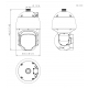 SD8C448PA1-HNF