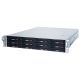 Serwer wideo Hanwha Vision - 2U-12BAY-SERVER-88TB-RAW -zdjęcie numer 2